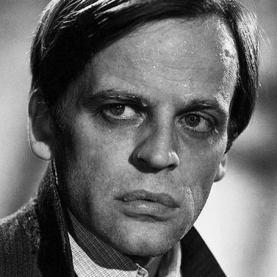 Klaus Kinski image